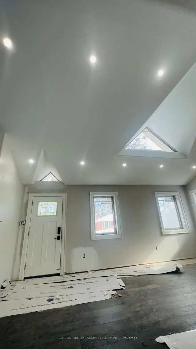 Additional image 8 of 1288 DE QUINCY Cres