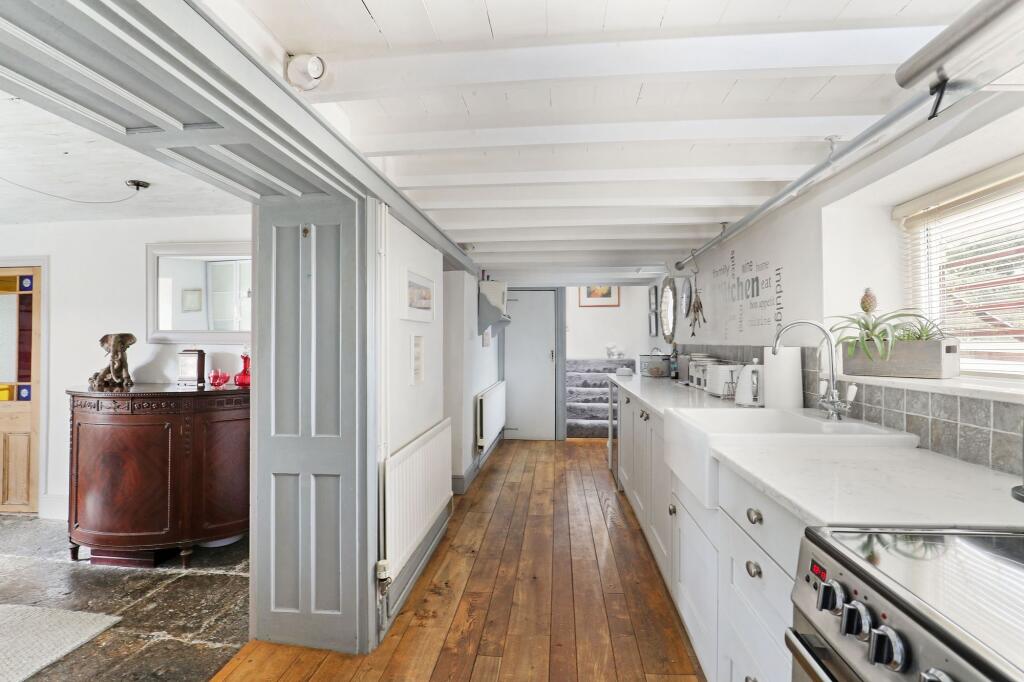 Primary image of Downs Road, Dundry, BS41