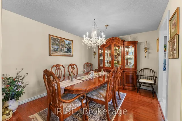 Additional image 8 of 1101 Steeles Ave Unit 1202