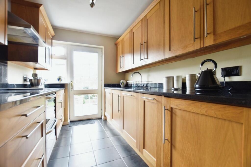 Additional image 8 of Davids Road, Whitchurch, Bristol