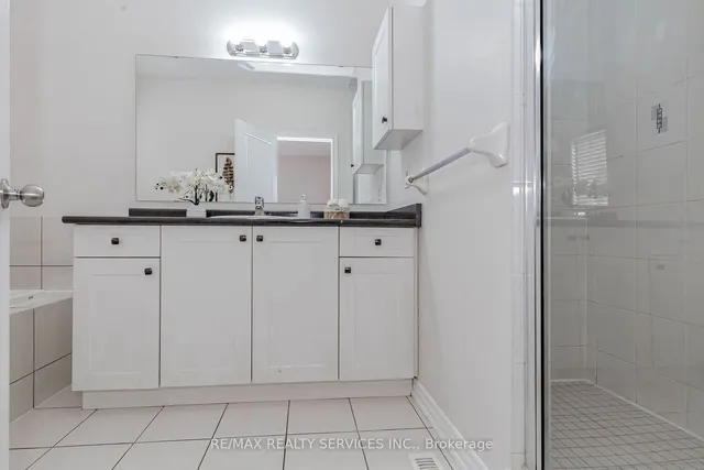 Additional image 39 of 29 Kempenfelt Tr