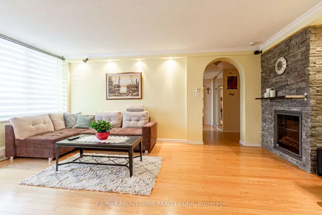 Additional image 5 of 420 Mill Rd Unit 408