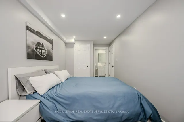 Additional image 33 of 548 Terrace Way