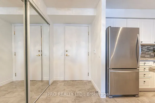 Additional image 7 of 25 Kingsbridge Garden Circ Unit 716