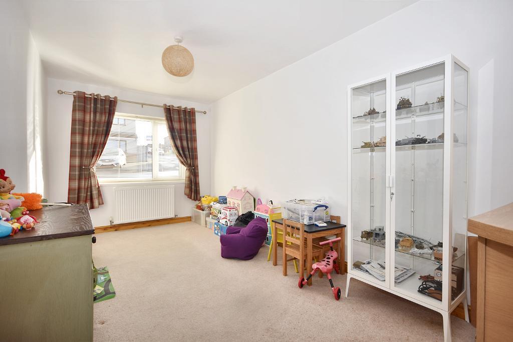 Additional image 15 of Mayfield Avenue, Clitheroe, Lancashire, BB7 1LB