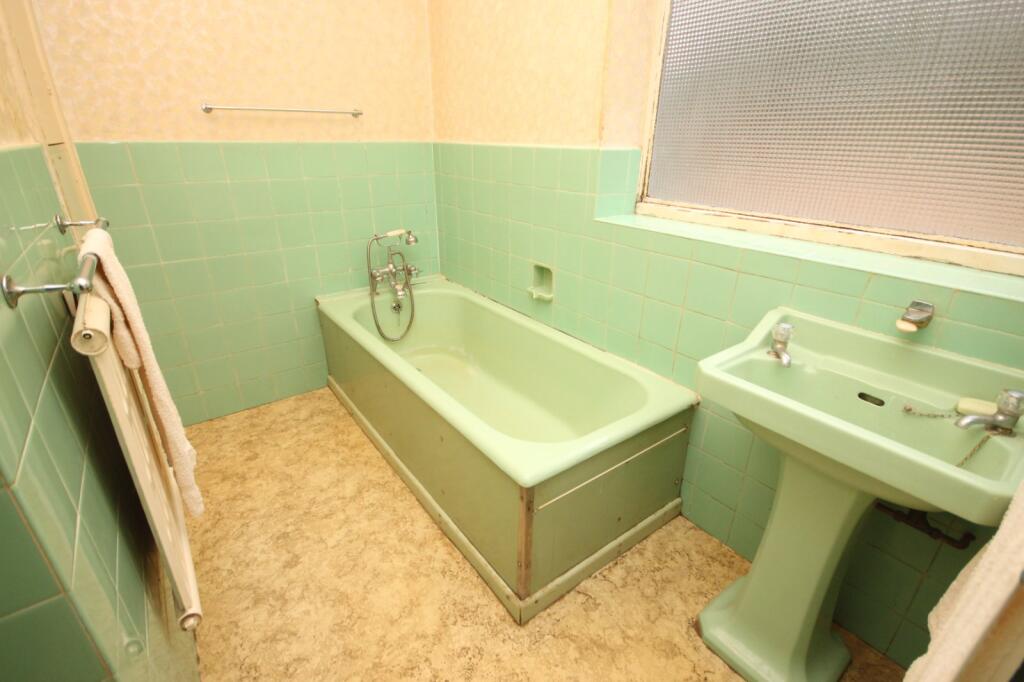 Additional image 15 of Lancaster Close, Broadstone, Dorset, BH18