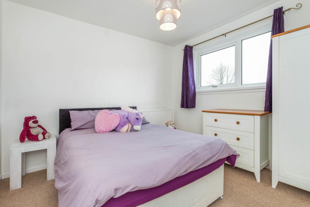 Additional image 14 of Gordons Mills Place, Aberdeen, AB24