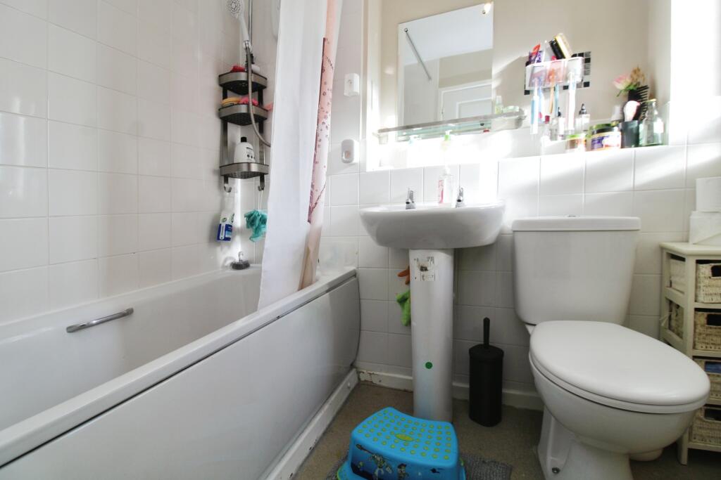 Additional image 18 of Kittiwake Drive, Birmingham, B23