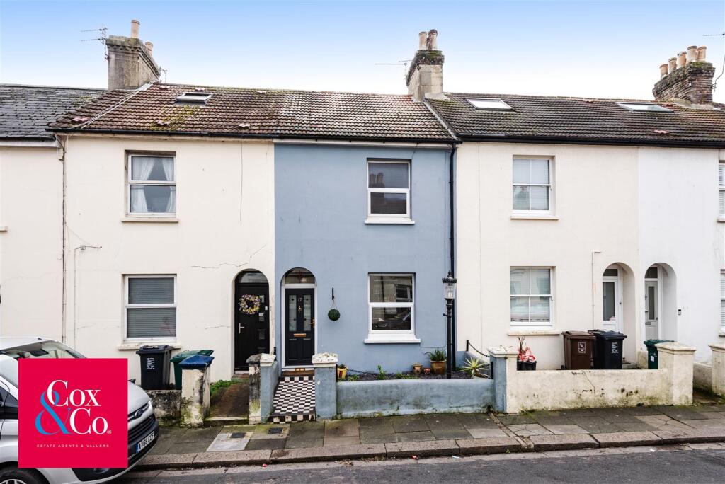 Additional image 16 of Gardener Street, Portslade