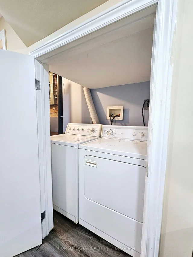 Additional image 30 of 24 Bradstone Sq