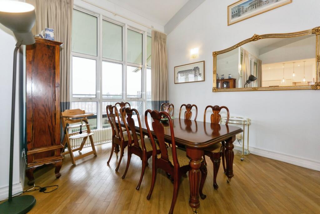 Additional image 5 of Yew Tree Road, Moseley, Birmingham, B13