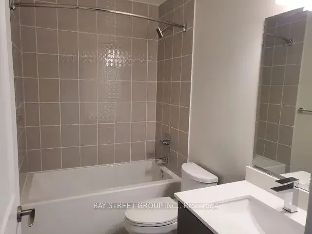 Additional image 6 of 15 Lynch St Unit 1006