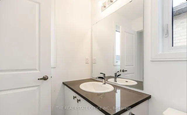 Additional image 21 of 61 Red Maple Lane