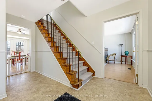 Additional image 23 of 5636 Bell School Line