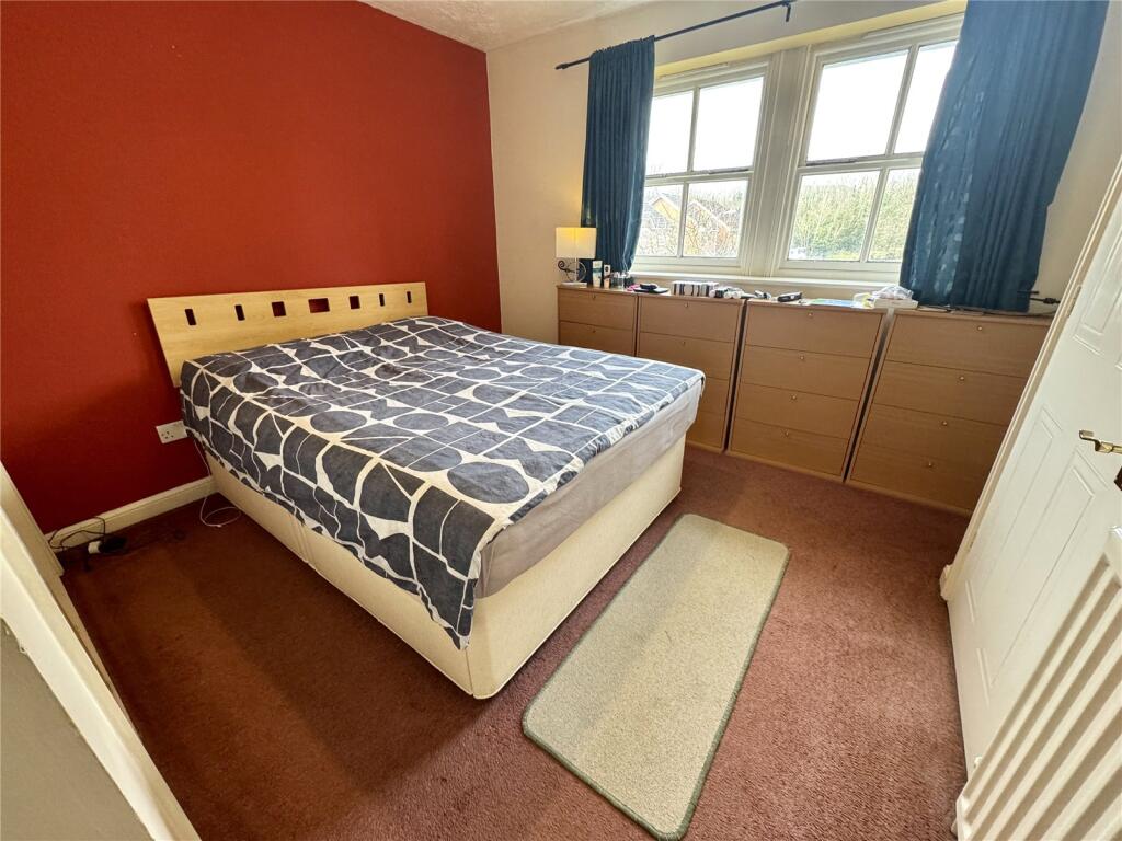 Additional image 11 of Woodridge Avenue, Quinton, Birmingham, West Midlands, B32
