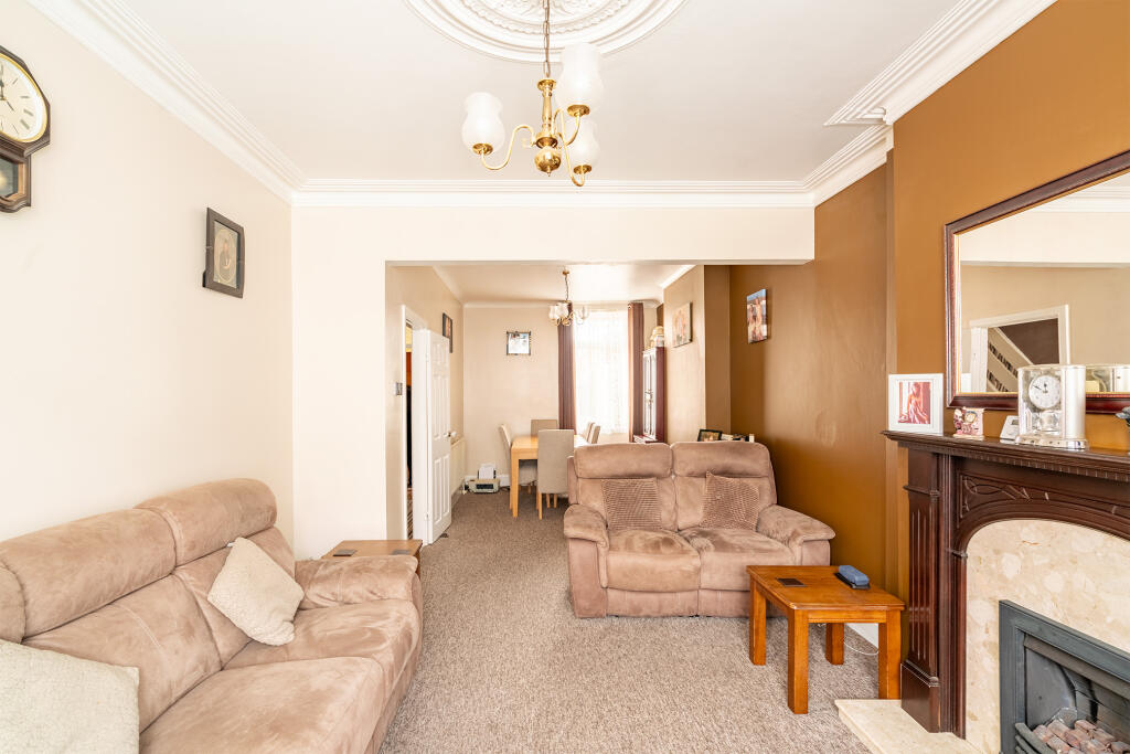 Additional image 4 of Chessel Street, Bedminster, Bristol