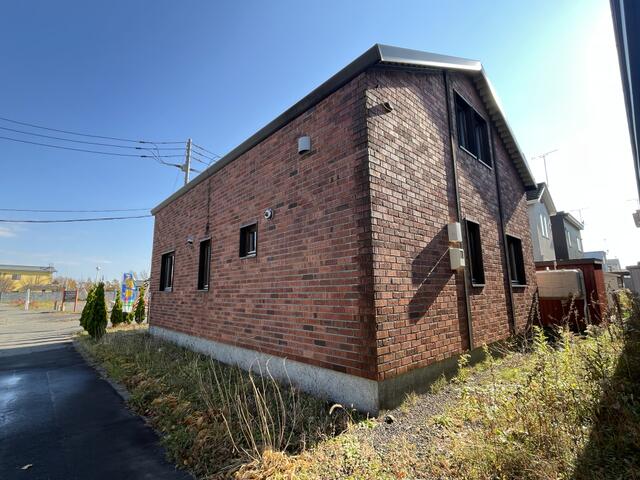 Additional image 4 of 4-chome Utonai Minami, Tomakomai City, Hokkaido