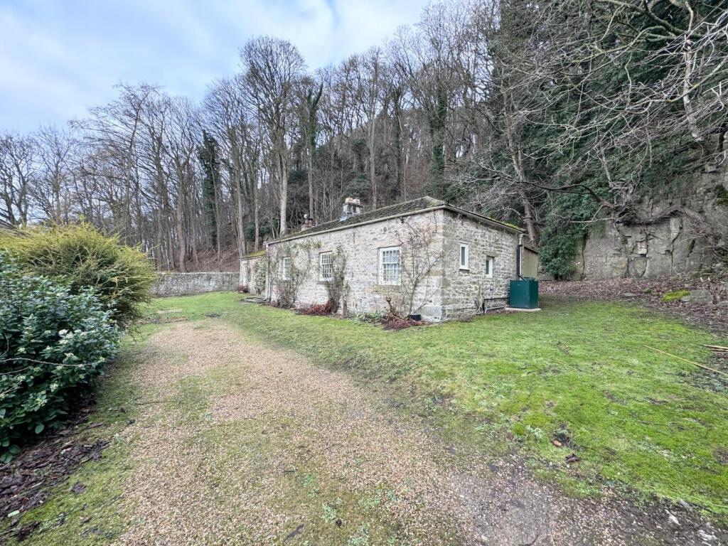 Additional image 21 of Marske, Richmond, North Yorkshire