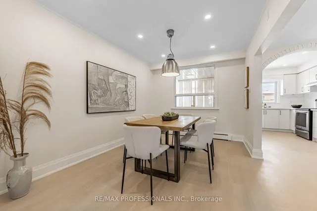 Additional image 9 of 118 Holland Park Ave