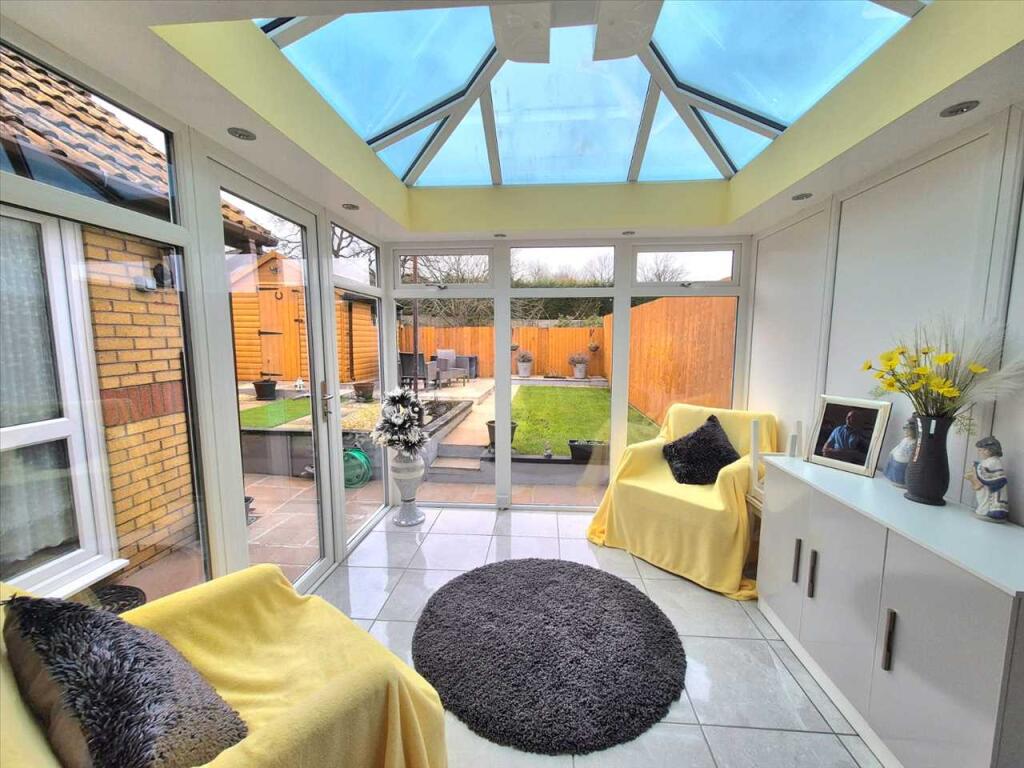 Additional image 2 of Almond Close, Pontypridd
