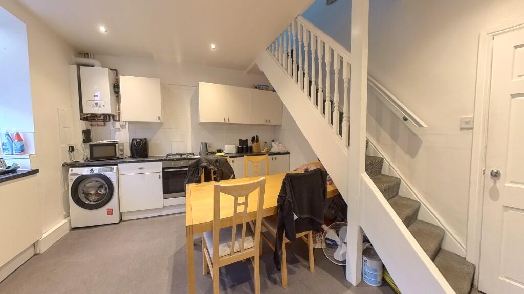 Additional image 6 of Cromer Avenue, Bolton, BL2