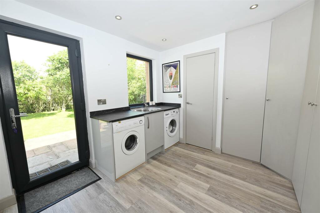 Additional image 8 of Barningham Road, Newsham, Richmond