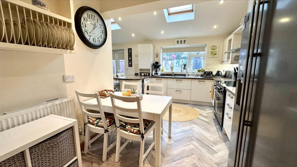 Additional image 6 of Peplins Way, Kings Norton, Birmingham
