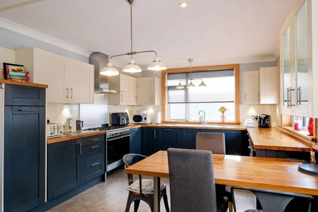 Additional image 8 of 17 Moray Street, Macduff, AB44 1ST