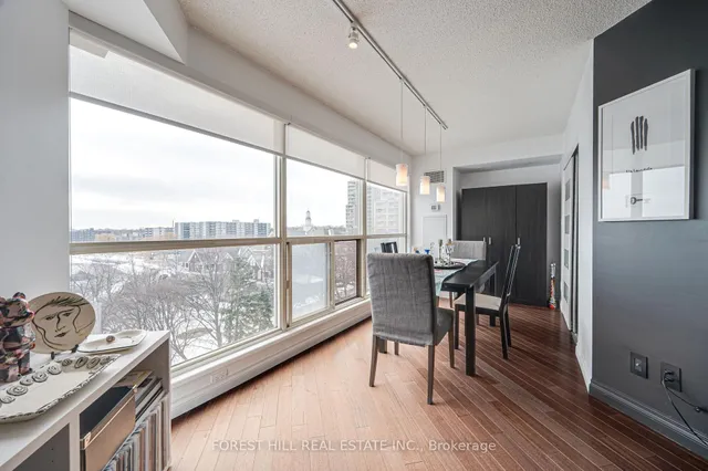 Additional image 15 of 2267 Lakeshore Blvd Unit 707