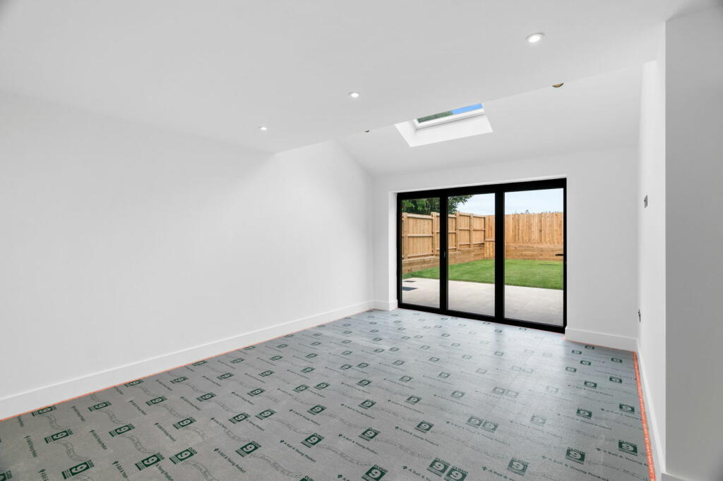 Additional image 6 of Bumpstead Road, Hempstead