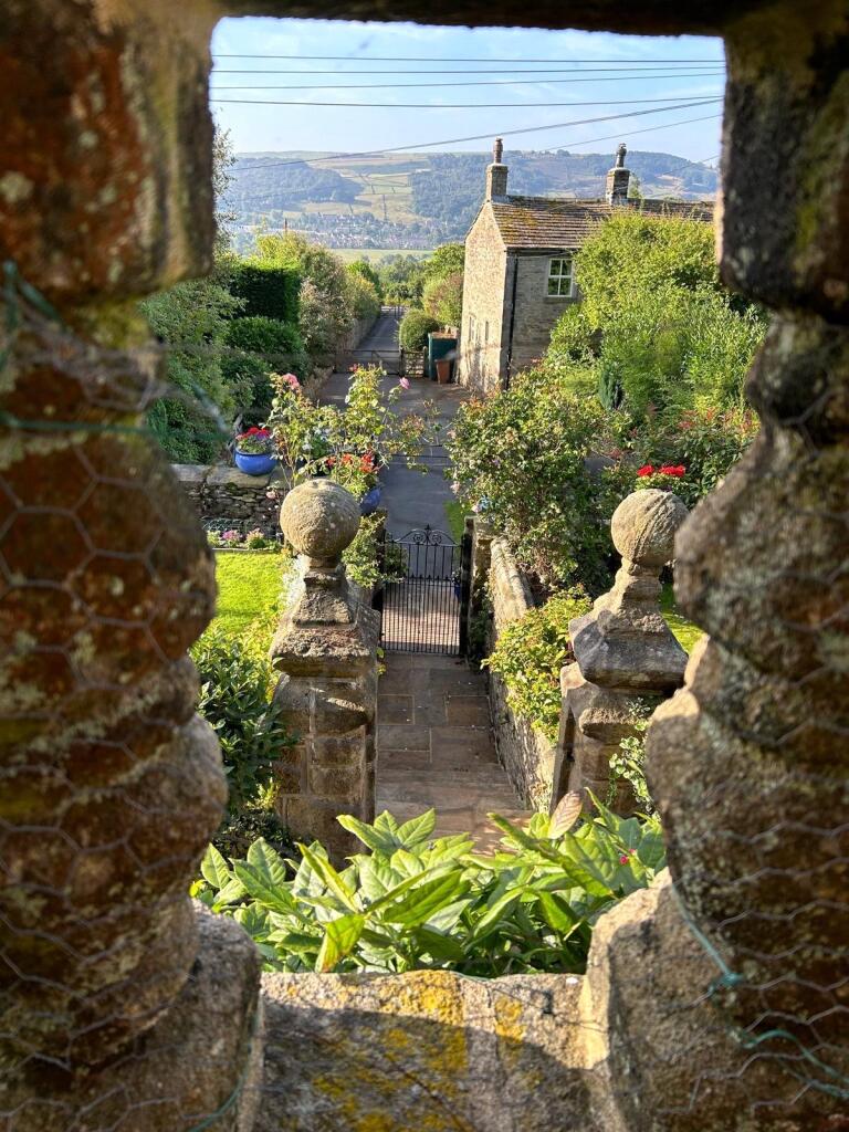 Additional image 18 of Kildwick, North Yorkshire, BD20