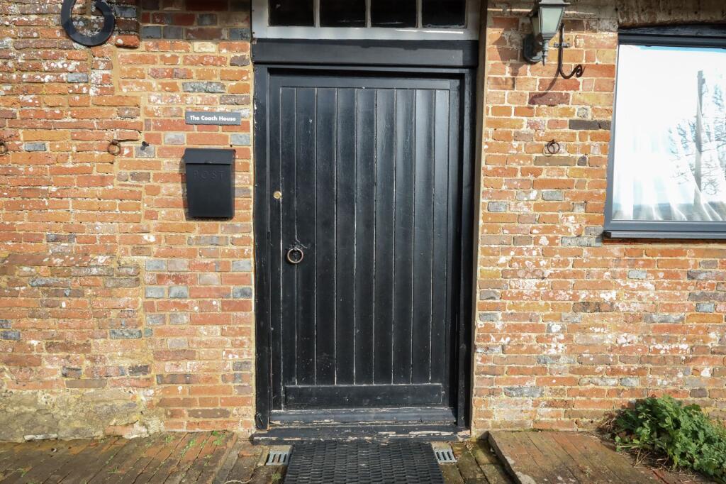 Additional image 19 of Ashurst Lane, Plumpton, BN7