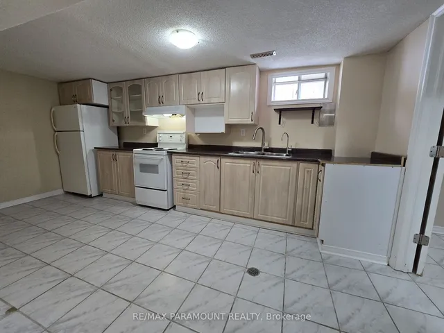 Additional image 37 of 65 Greenbriar Rd