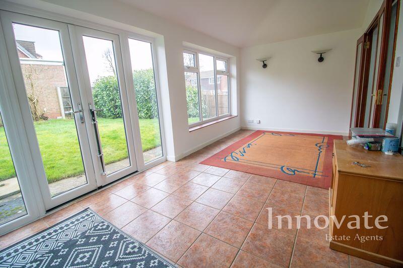Additional image 8 of Barnfordhill Close, Oldbury