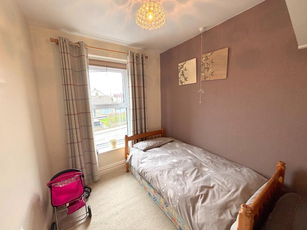 Additional image 16 of Salisbury Road, Paulton, Bristol, Somerset, BS39