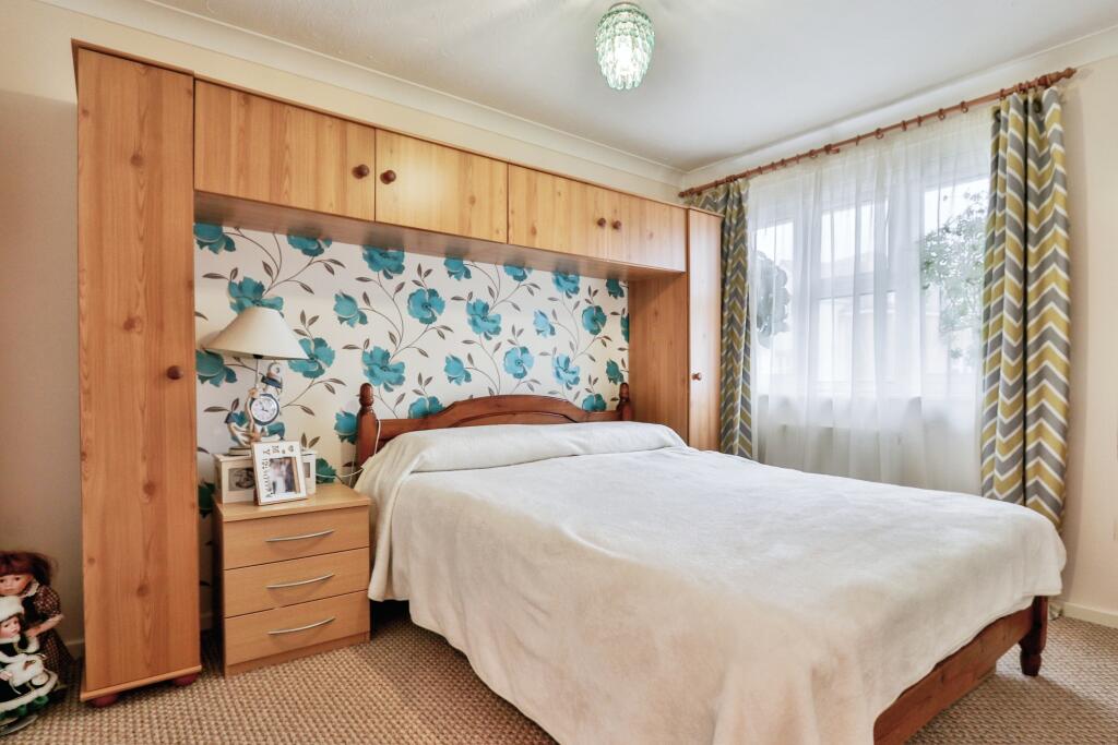 Additional image 8 of Chloe Gardens, Parkstone, Poole, Dorset, BH12