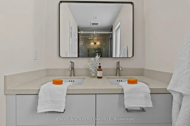 Additional image 14 of 195 Gladstone Ave