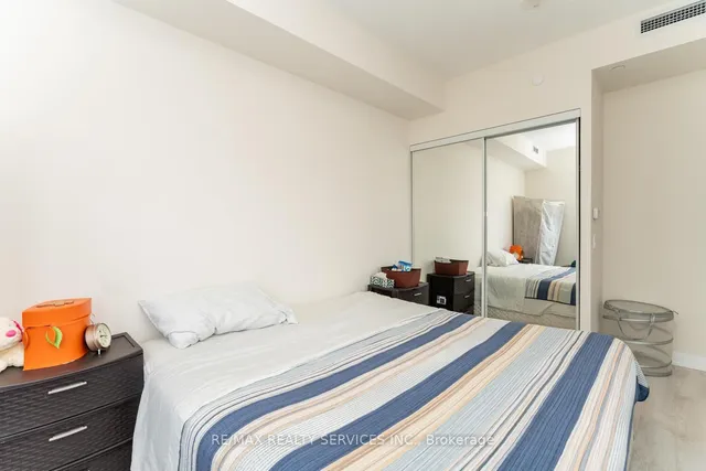 Additional image 30 of 65 Watergarden Dr Unit 509