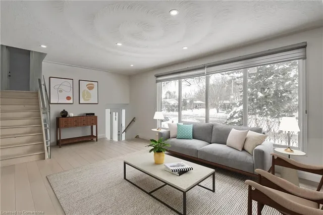 Additional image 13 of 431 Walker's Line