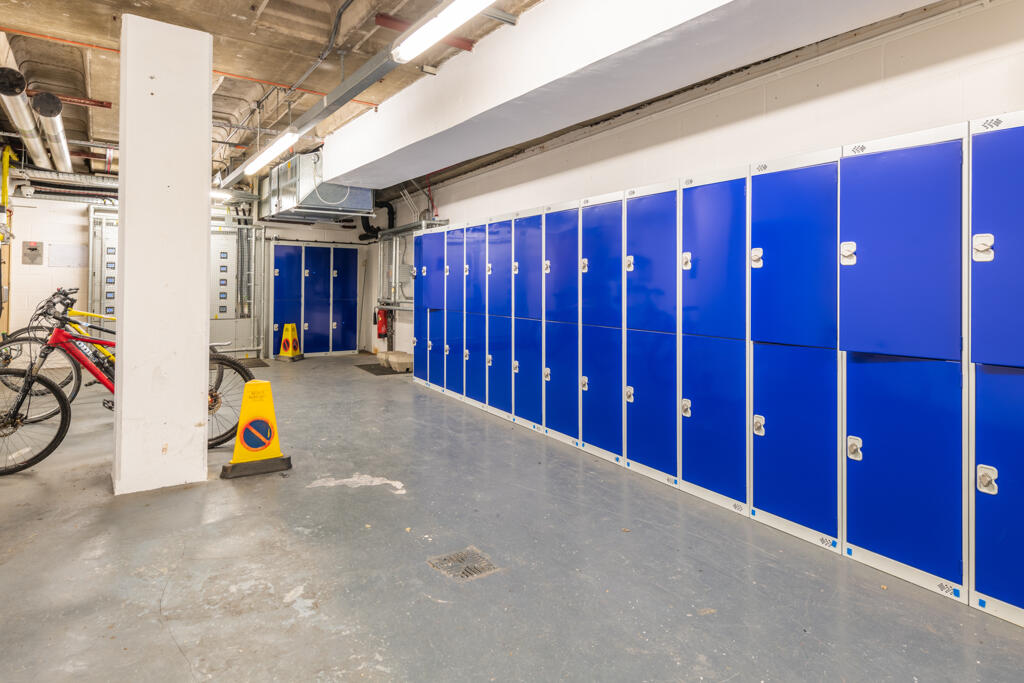 Additional image 23 of Bull Wharf, Redcliff Street, Bristol, City Of Bristol, BS1 6QR