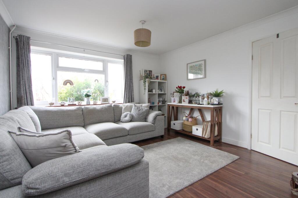 Additional image 3 of Glenfall, Yate, BS37