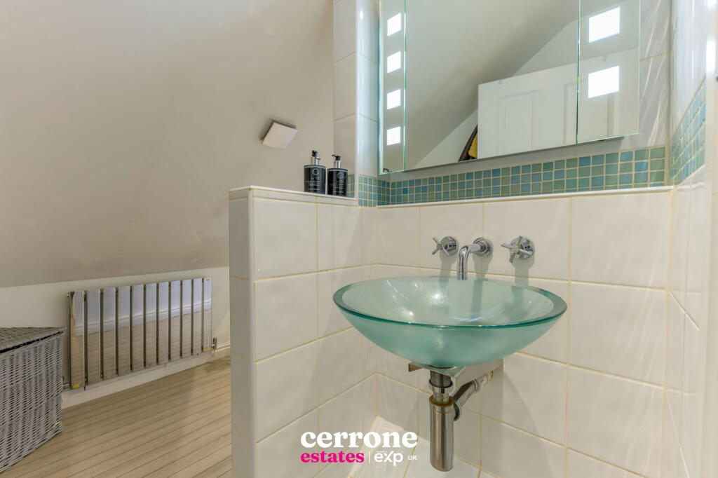 Additional image 19 of Jubilee Terrace Shaw Lane, Stoke Prior, Bromsgrove, B60 4EN