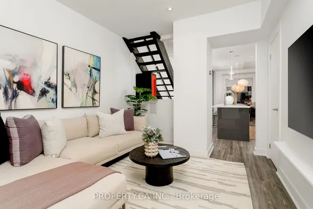 Additional image 10 of 8 Humbert St