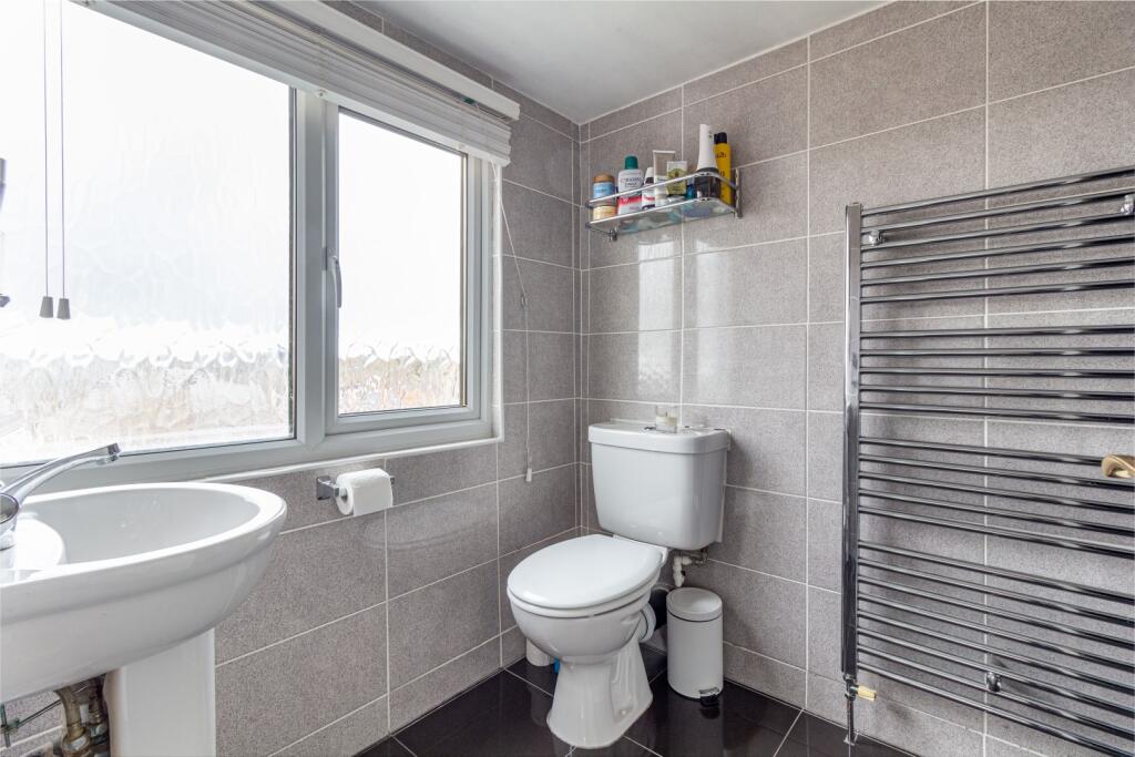 Additional image 22 of Katmandu Road, Bromsgrove B60