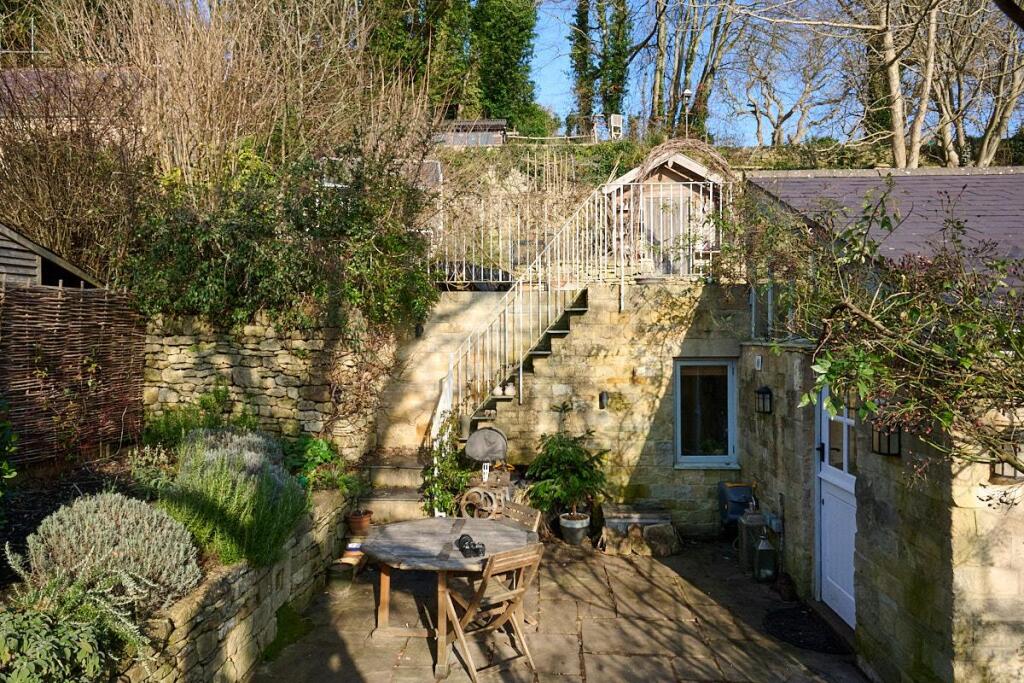 Additional image 24 of Turleigh, Bradford-On-Avon