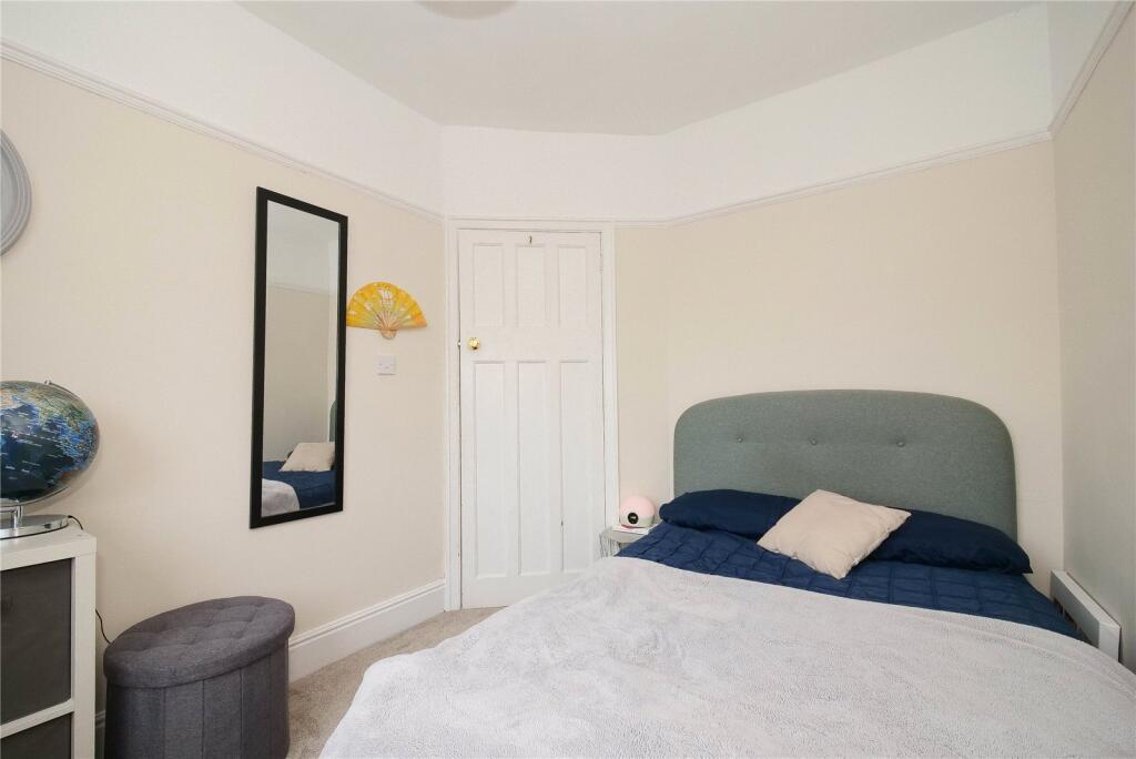 Additional image 15 of Woodcot Avenue, Baildon, Shipley, West Yorkshire, BD17