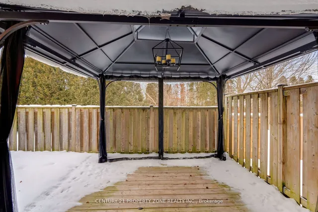 Additional image 38 of 15 Gregg Crt Unit 15