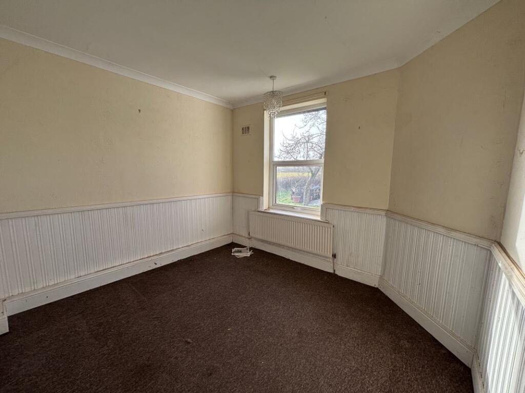 Additional image 8 of Ashdene, St. Peters Lane, Bickenhill, Solihull, West Midlands, B92 0DP