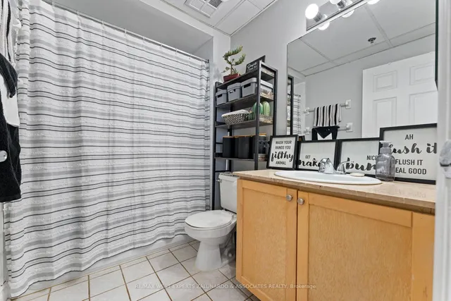 Additional image 14 of 71 Mccaul St Unit 145