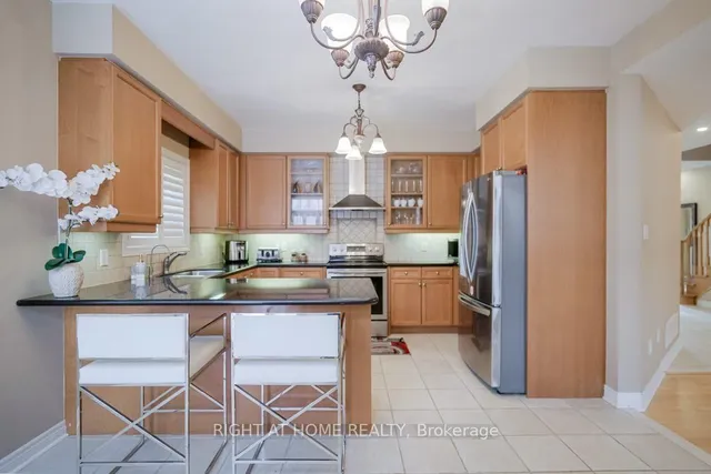 Additional image 12 of 6779 Tattinger Ave